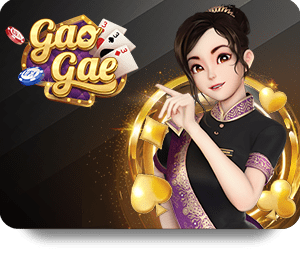 SBOTOP Chính Thức 247: Chơi Game và Cá Cược Một Cách An Toàn