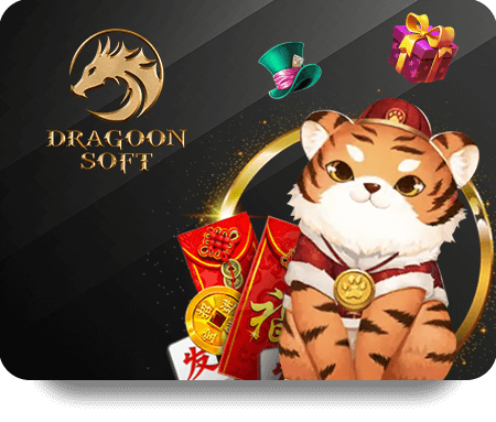 BK8 Casino Royal: Exciting Games and Promotions Await You