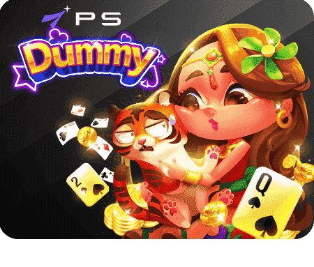 Tổng Hợp Kinh Nghiệm Chơi Kèo Châu Á Tại 78Win