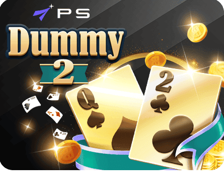 Step into the World of 78Win Live Dealer Hot Gaming Magic