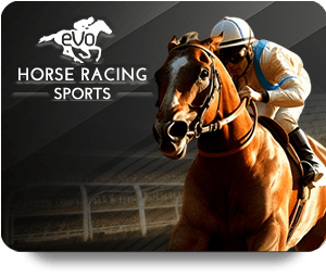 78Win Casino Royal: Where Winning is Always Possible