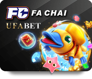 789Bet Tỷ Lệ Vàng: Cách Tối Ưu Hóa Lợi Nhuận Của Bạn