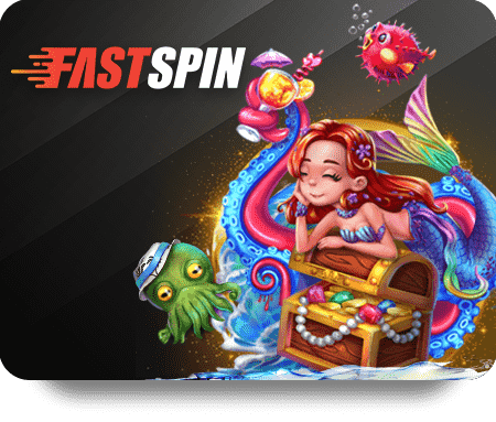 Kinh nghiệm chơi 78Win Uy Tín VN cho người mới bắt đầu