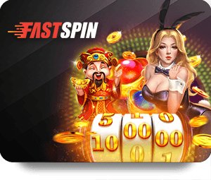 Phân Tích Kèo Châu Á: Chiến Lược Thắng Lợi Tại 1xBet