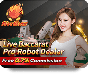 Tại Sao M88 Uy Tín VN Được Nhiều Người Tin Dùng?