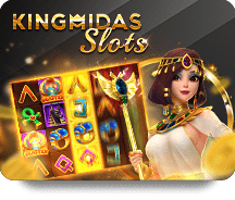 KUBET Tỷ Lệ Vàng: Định Hình Chiến Lược Đầu Tư Thông Minh