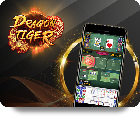 Maximizing Your Winnings with KUBET Top Bet Strategies
