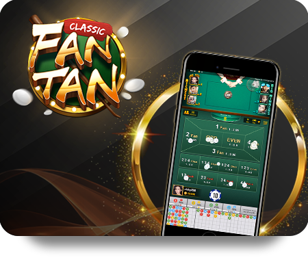 Unleash Your Luck at M88 Casino Royal Today