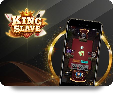 Top 5 Trò Chơi Tại SBOTOP Casino Đẳng Cấp Bạn Nên Thử
