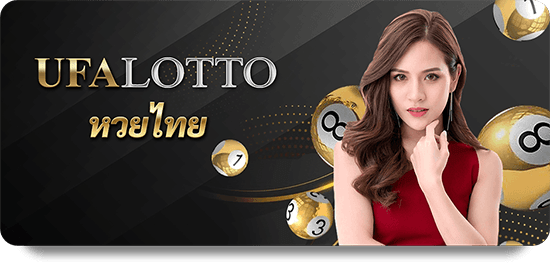 Discover the Benefits of 789Club Bet Online for Gamblers Everywhere