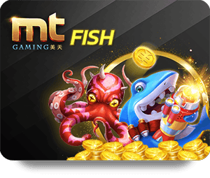 W88 Casino Đẳng Cấp: Trải Nghiệm Game Đẳng Cấp Nhất