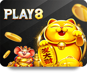 789Bet Bóng Đá Pro: Những Chiến Lược Đặt Cược Thành Công