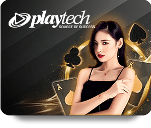 BK8 Dự Đoán Chuẩn: Chiến Lược Dành Cho Người Chơi Thông Minh