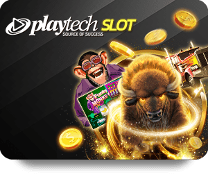Tại Sao Kèo Châu Á 1xBet Là Lựa Chọn Tốt Nhất Cho Bạn?