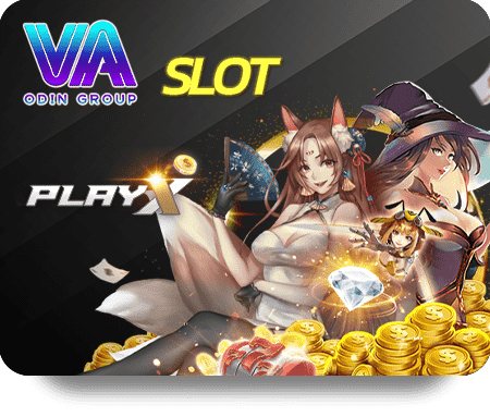 KUBET App Mobile: Your Gateway to Thrilling Online Betting