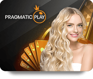 12BET Casino Royal: The Premier Choice for Online Casino Enthusiasts