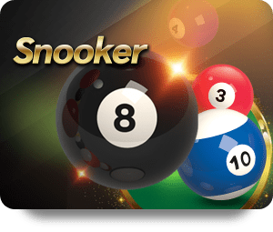 SBOTOP Review: What Makes It a Top Choice for Bettors?