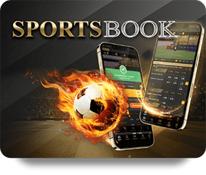 Dafabet Review: An In-Depth Look at Features and Services