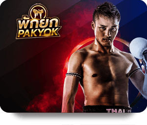 Khám Phá Tính Năng Nổi Bật Của 1xBet Chính Thức 247