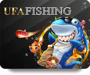 Dafabet Slot Baccarat: Dive into the World of Online Gaming