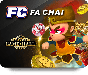 78Win: Khuyến Mãi HOT Đặc Biệt Trong Tháng Này