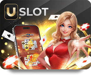 KUBET Đá Gà Trực Tiếp: Ưu Điểm Nổi Bật So Với Cổng Khác