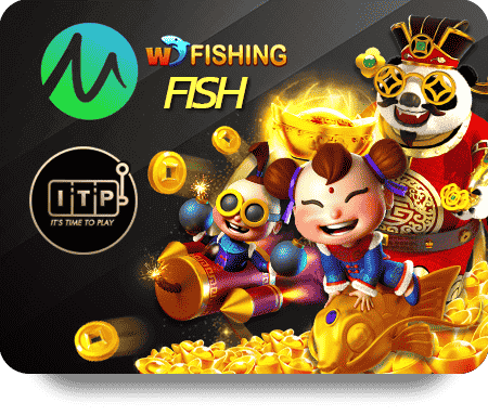 KUBET Review: Phân Tích Những Đặc Điểm Nổi Bật Của Nền Tảng