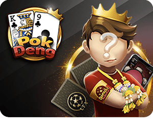 Tại Sao 1xBet Casino Đẳng Cấp Lại Được Yêu Thích Như Vậy?